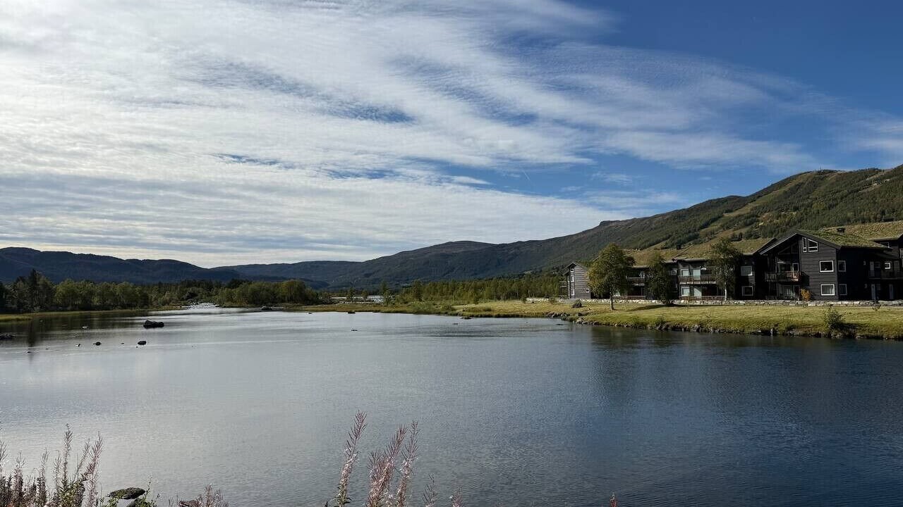 Photo of Others in Geilo