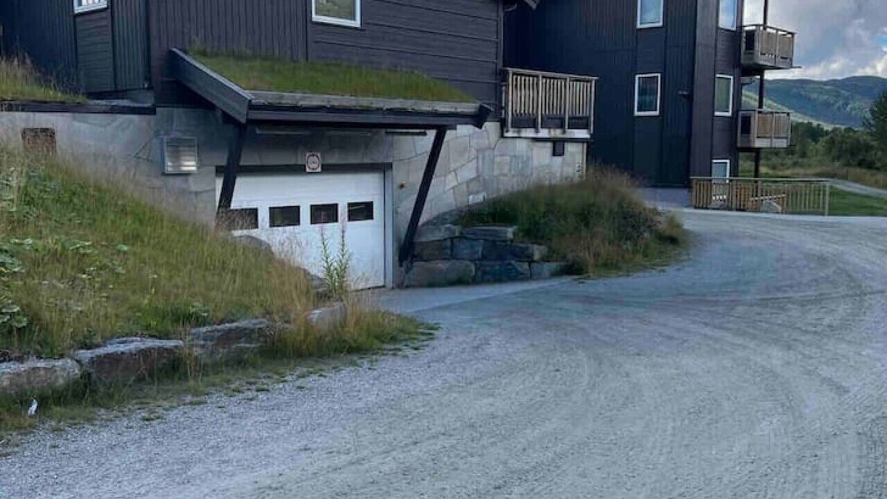 Photo of Outdoor in Geilo