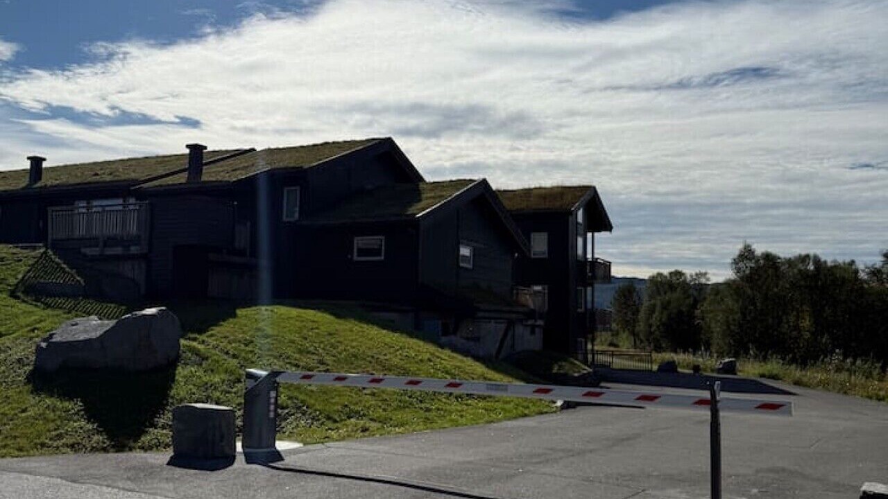 Photo of Outdoor in Geilo
