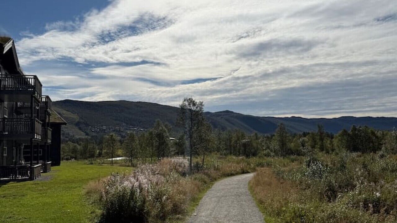 Photo of Others in Geilo