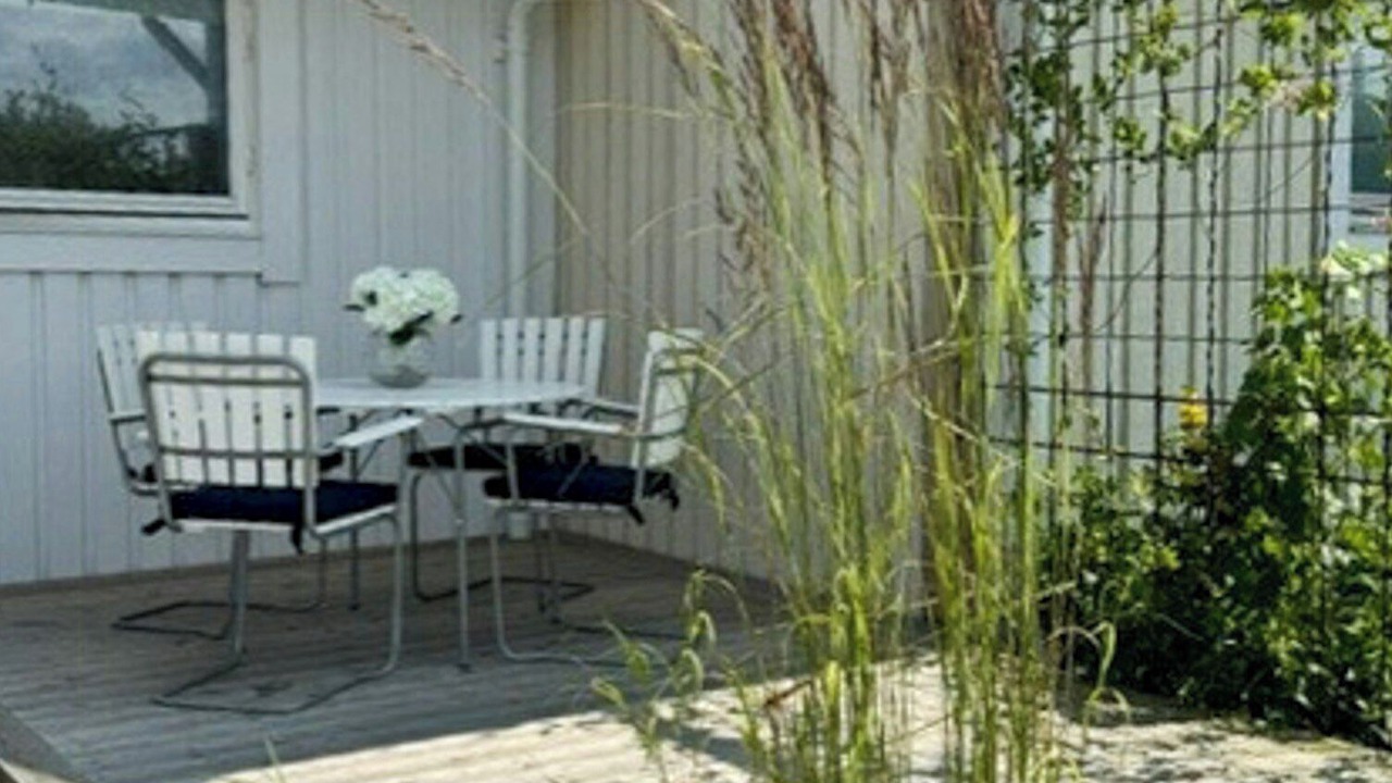 Photo of Outdoor in Byxelkrok