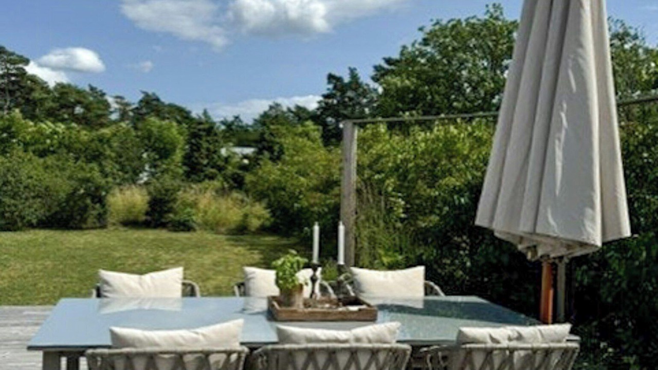 Photo of Outdoor in Byxelkrok