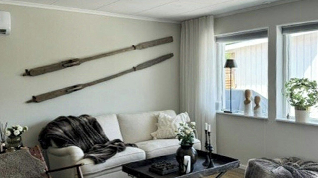 Photo of Livingroom in Byxelkrok
