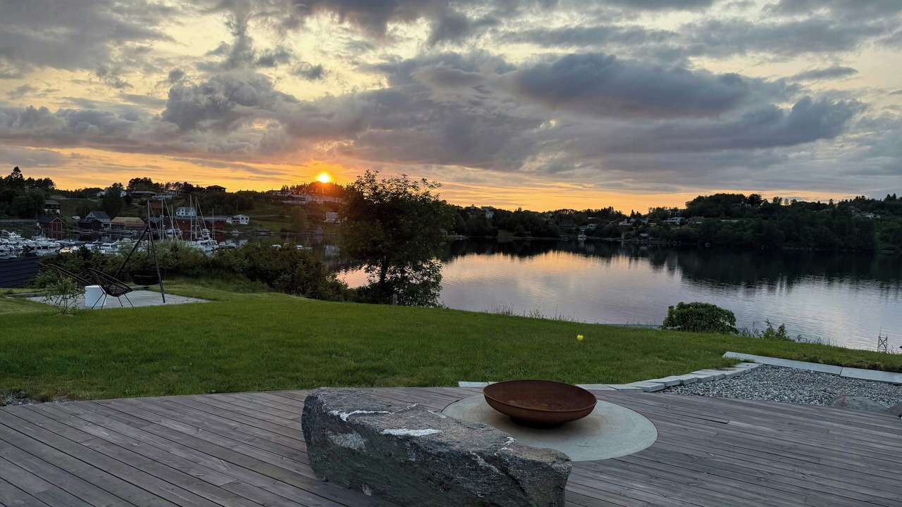Photo of Outdoor in Sula