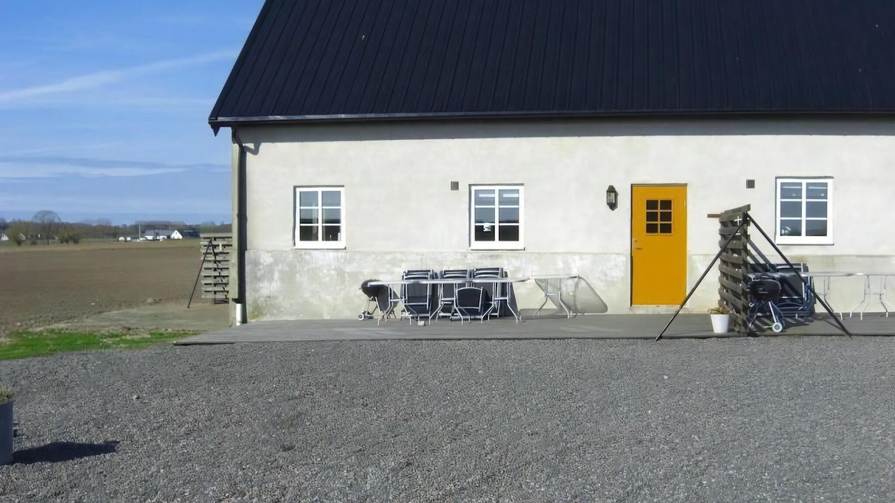 Photo of Others in Malarhusens