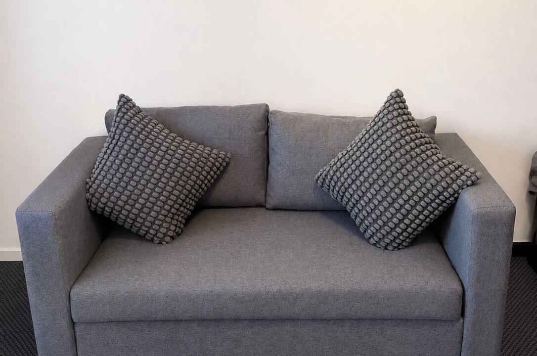 Photo of Livingroom in Turku