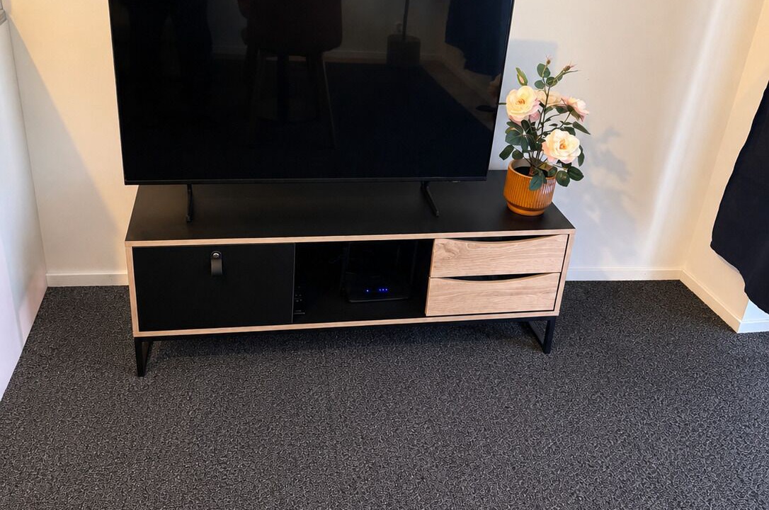 Photo of Livingroom in Turku