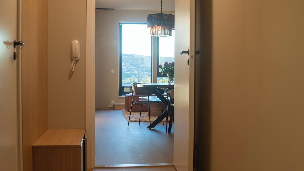 Photo of Others in Trondheim