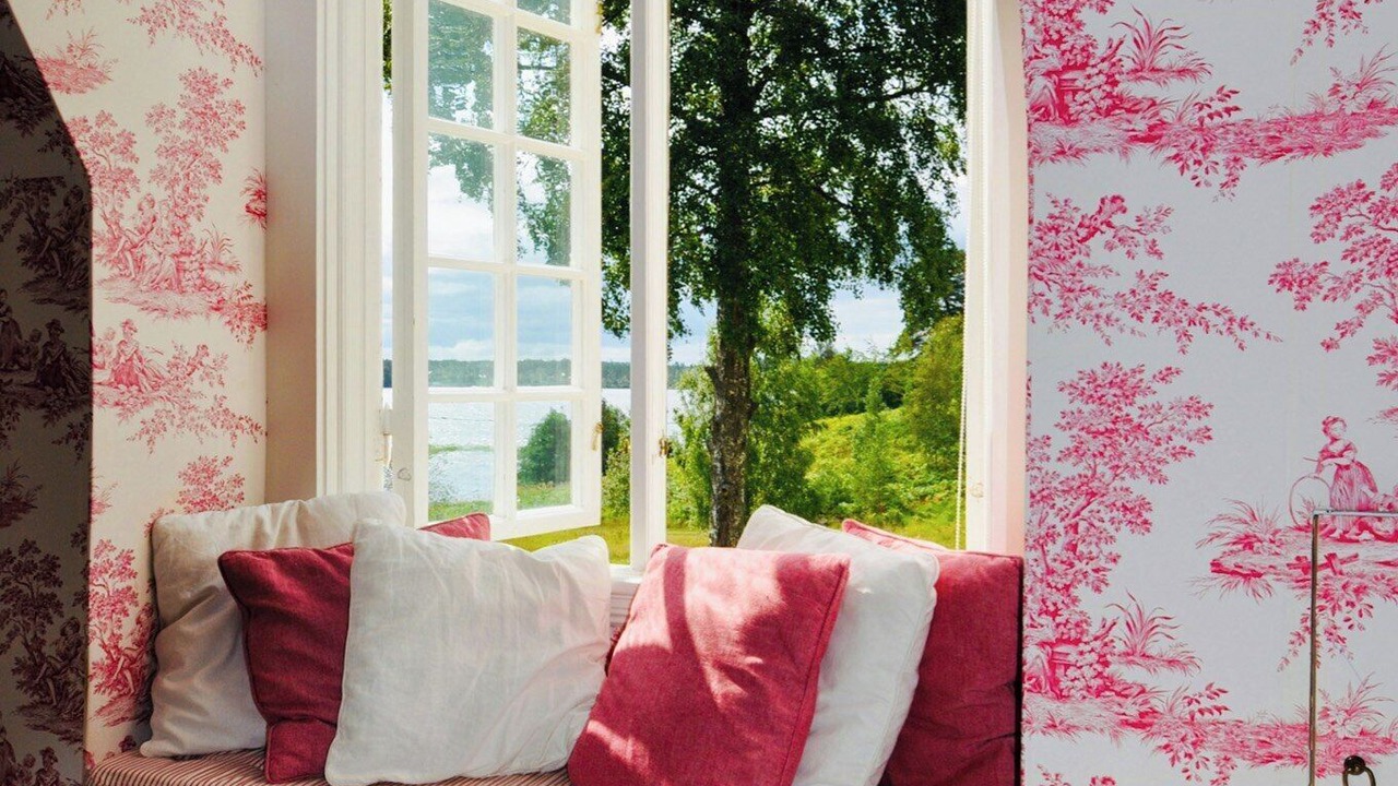 Photo of Livingroom in Habo Municipality