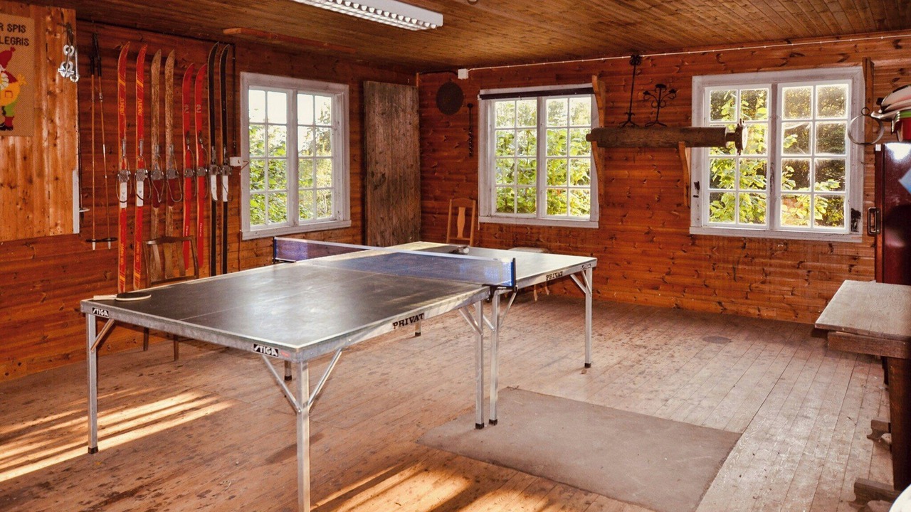Photo of Bedroom in Habo Municipality