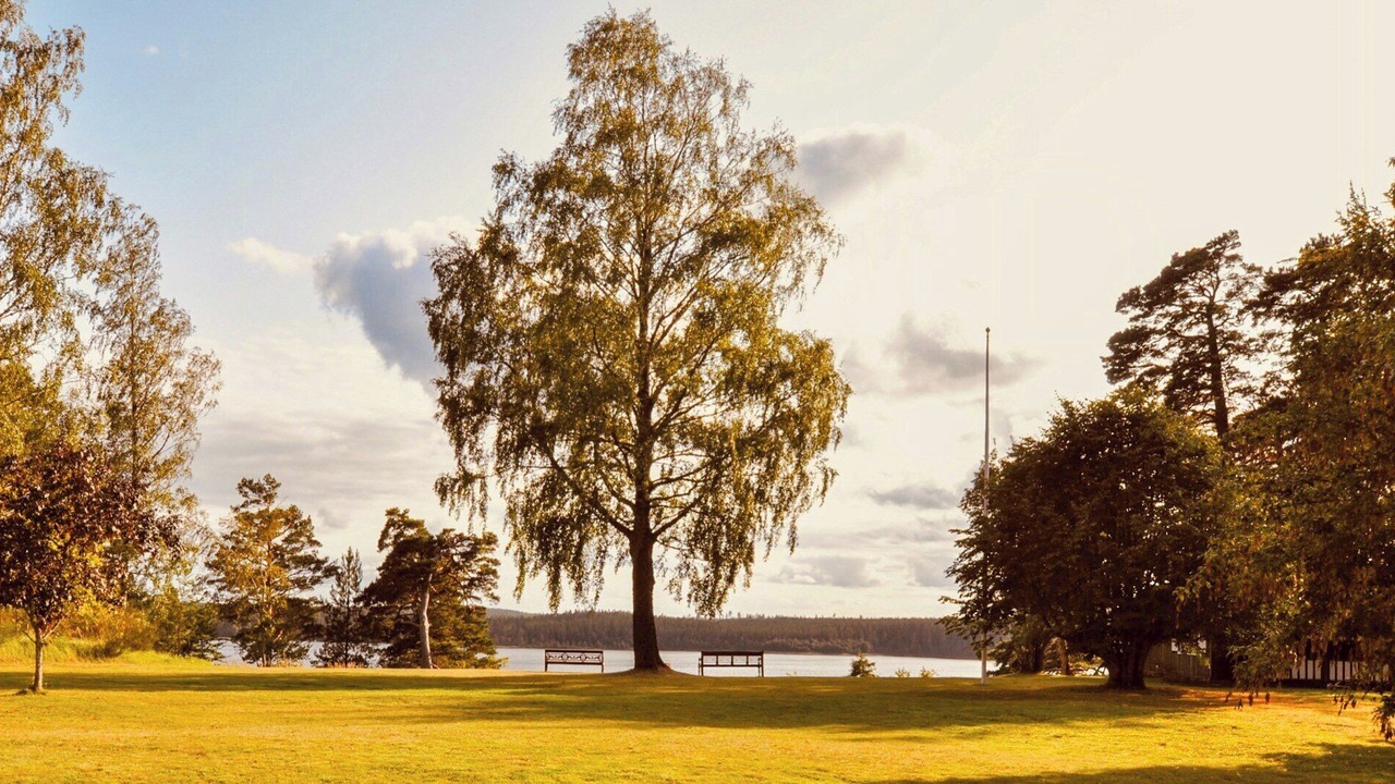 Photo of Others in Habo Municipality
