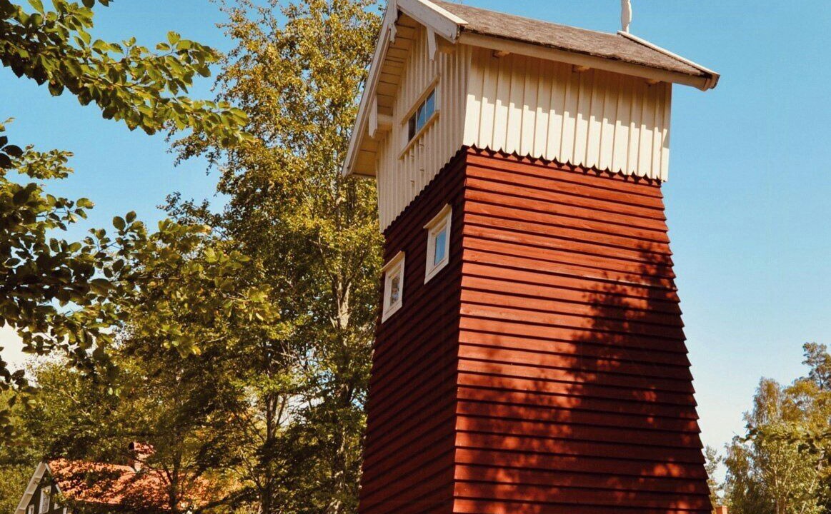Photo of Outdoor in Habo Municipality