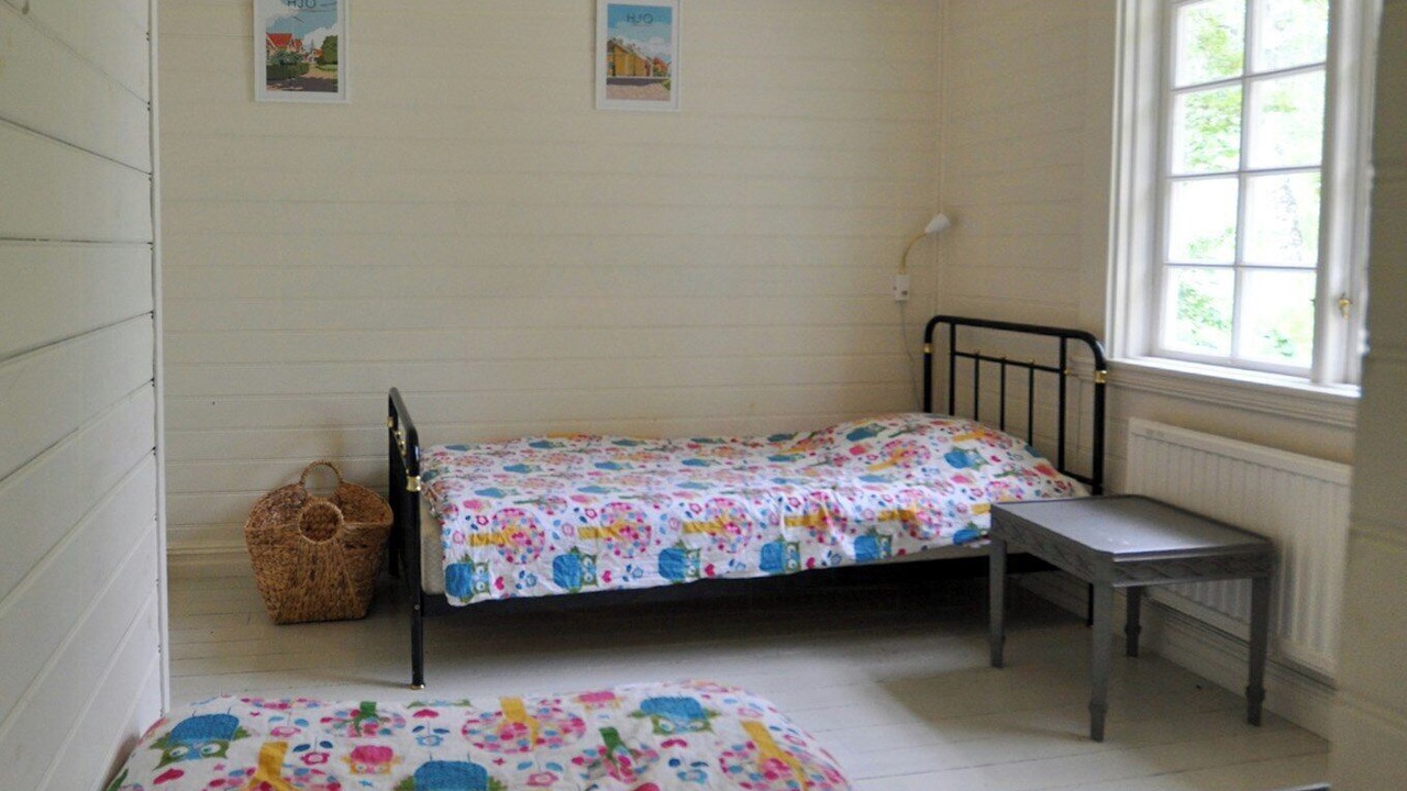 Photo of Bedroom in Habo Municipality