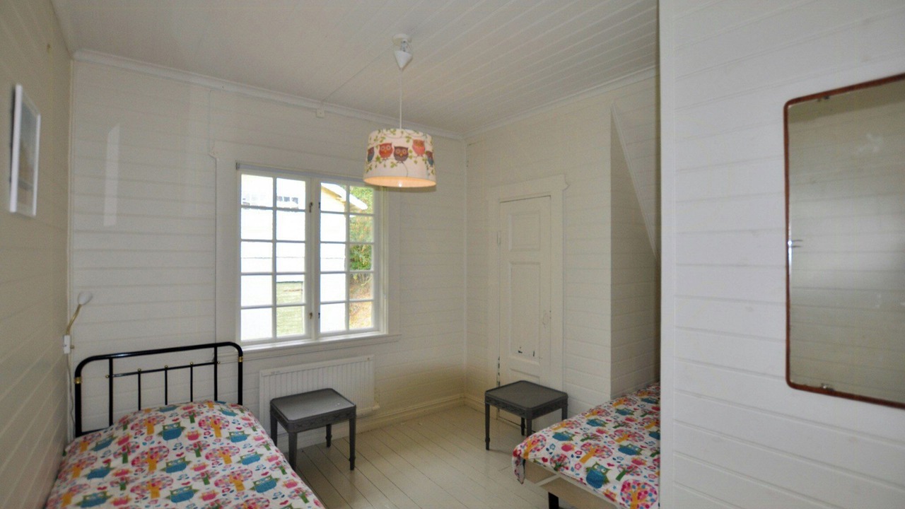 Photo of Bedroom in Habo Municipality