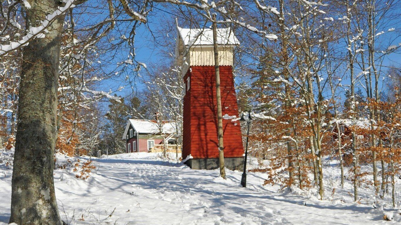 Photo of Others in Habo Municipality