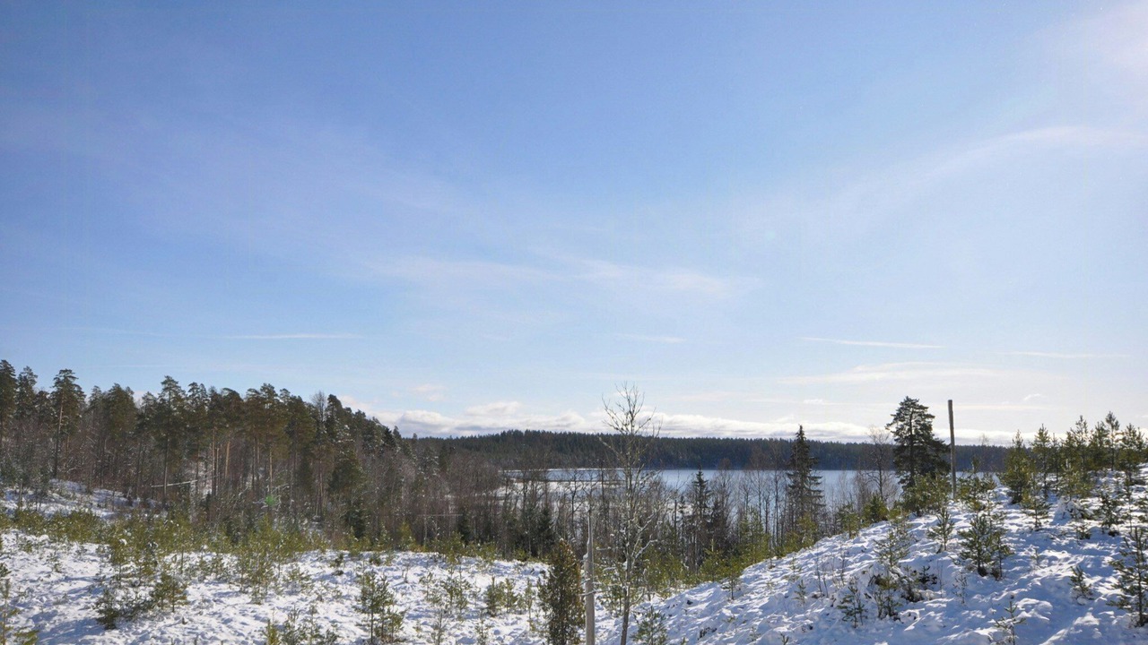 Photo of Others in Habo Municipality