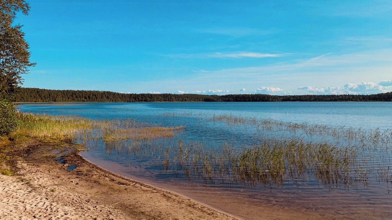 Photo of Others in Habo Municipality