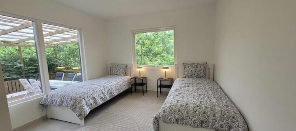 Photo of Bedroom in Hisings Karra