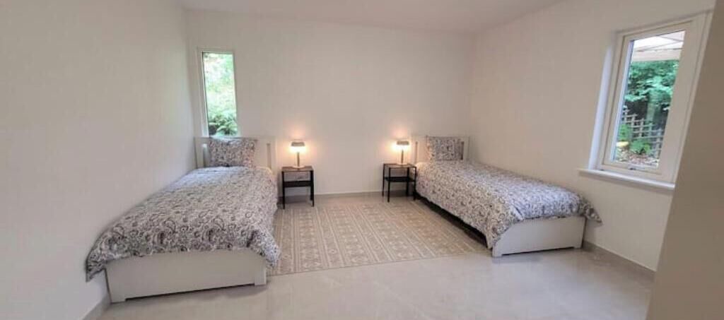 Photo of Bedroom in Hisings Karra