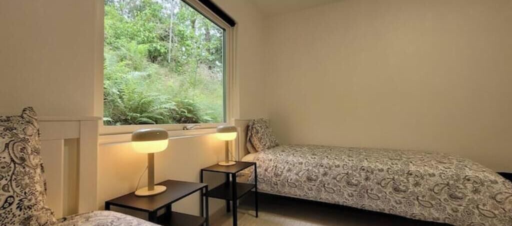 Photo of Bedroom in Hisings Karra