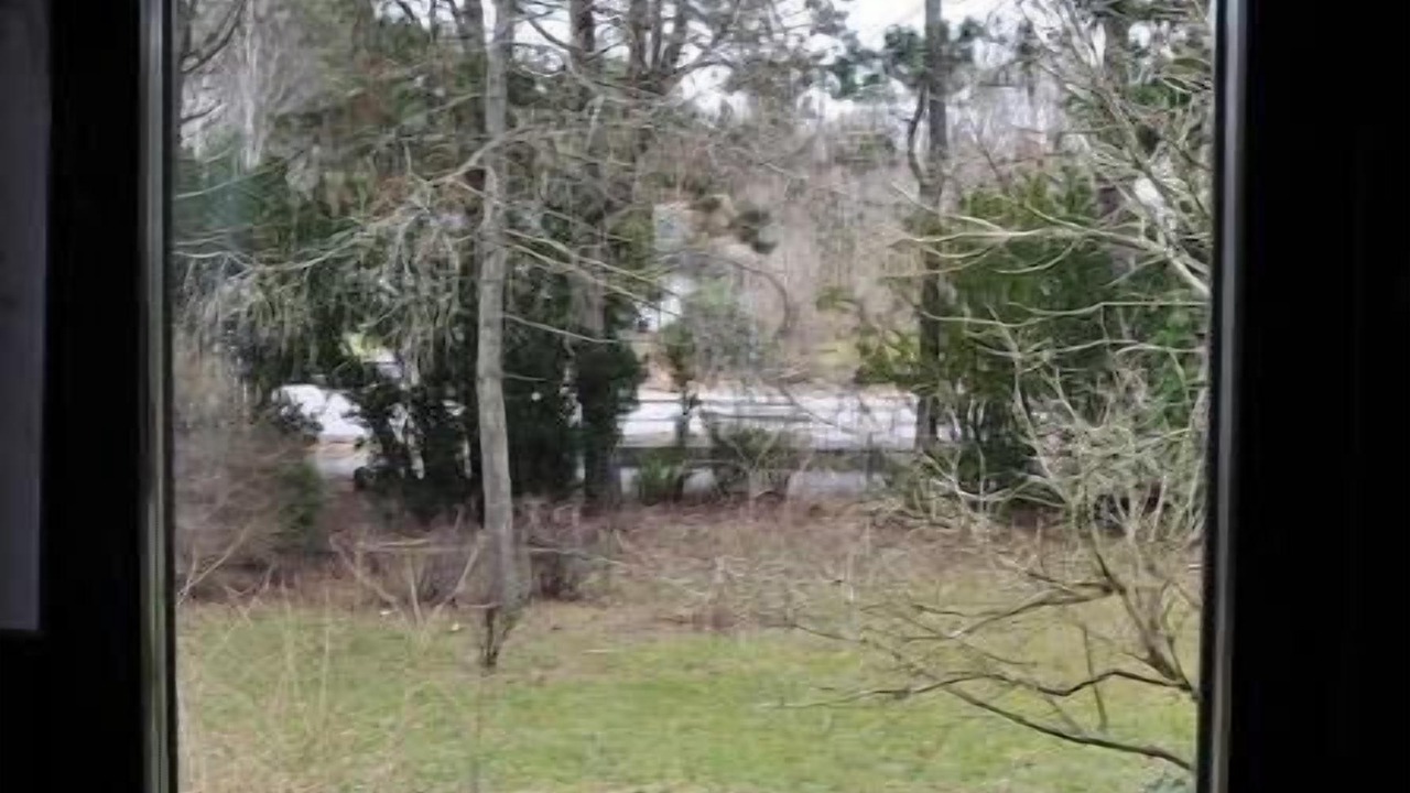 Photo of Others in Lassby