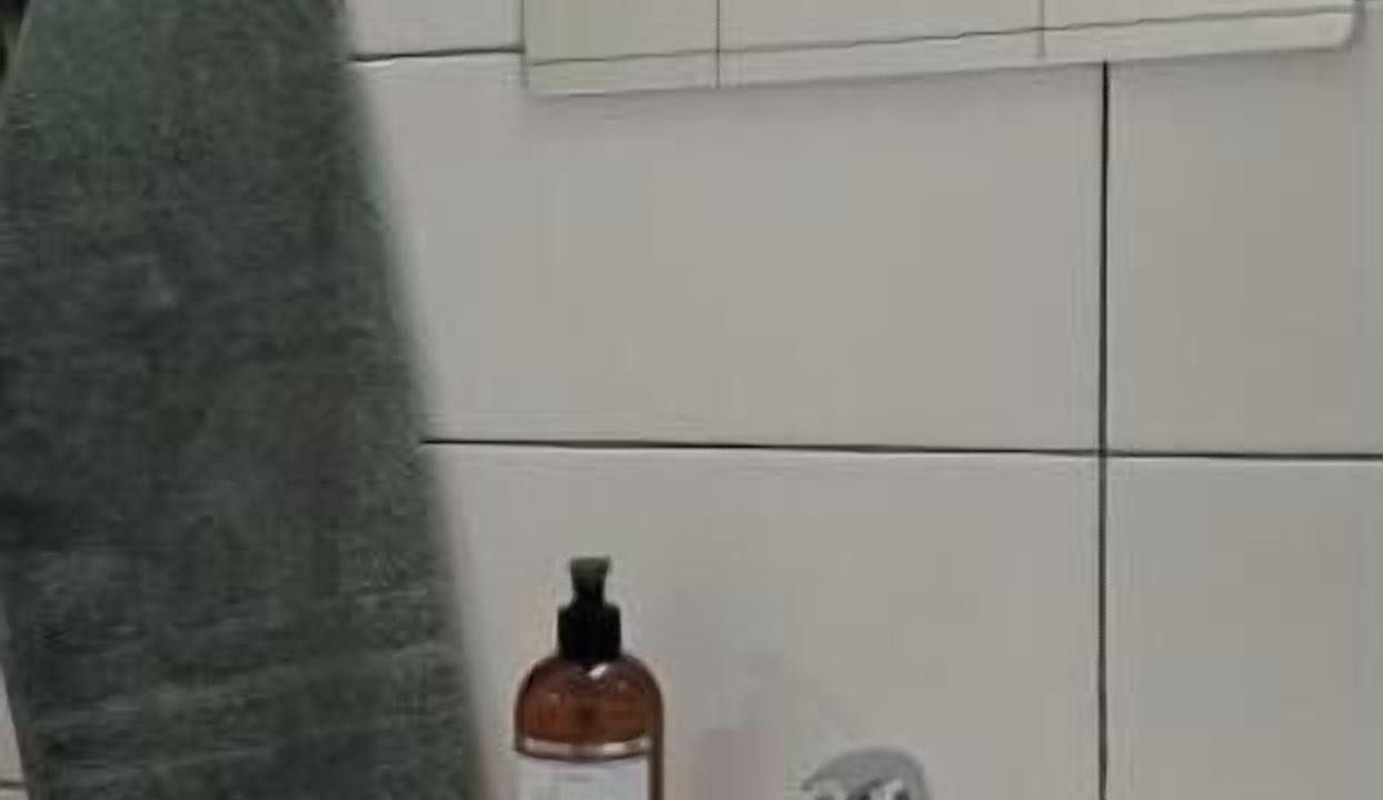 Photo of Bathroom in Lassby