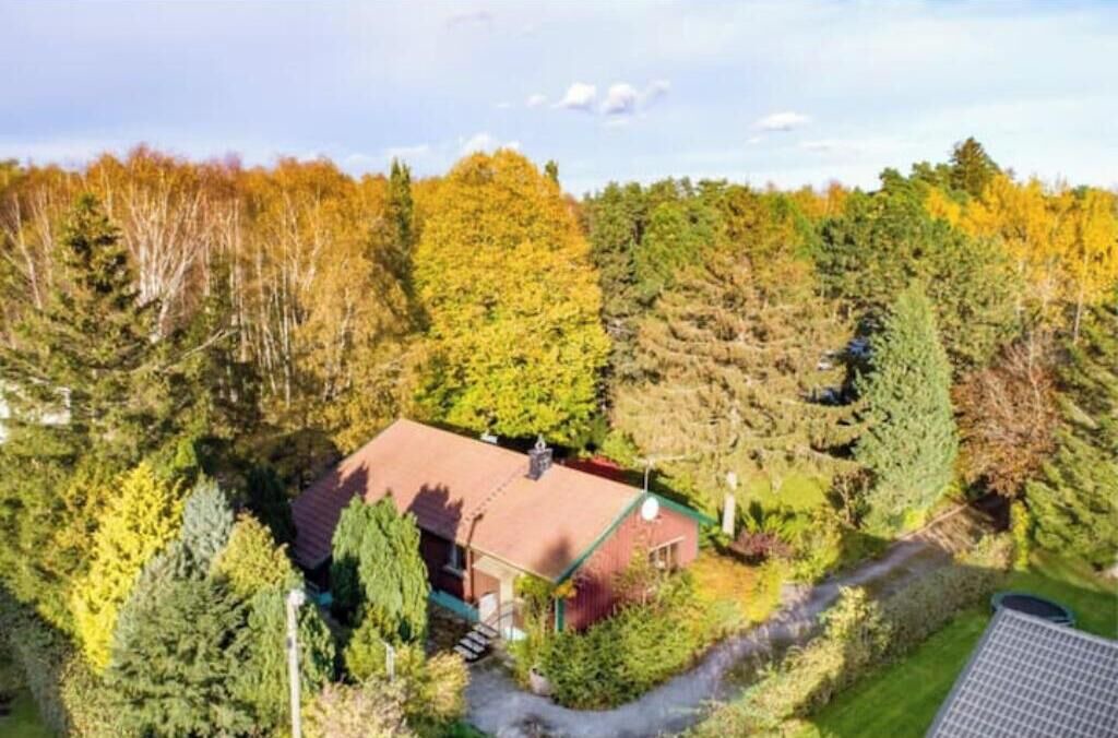 Photo of Outdoor in Lassby