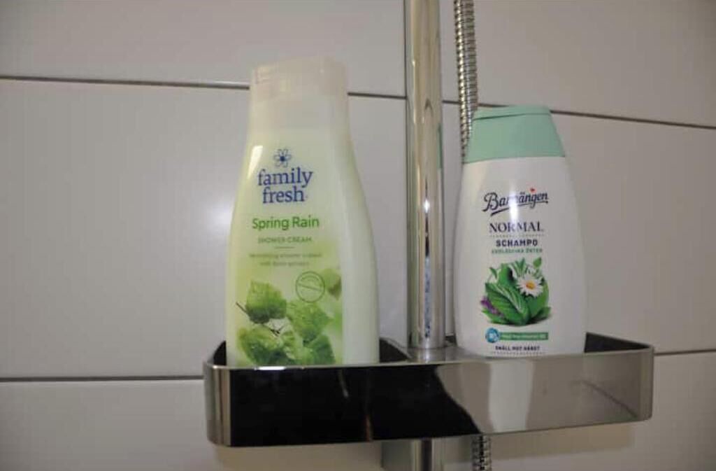 Photo of Bathroom in Lassby