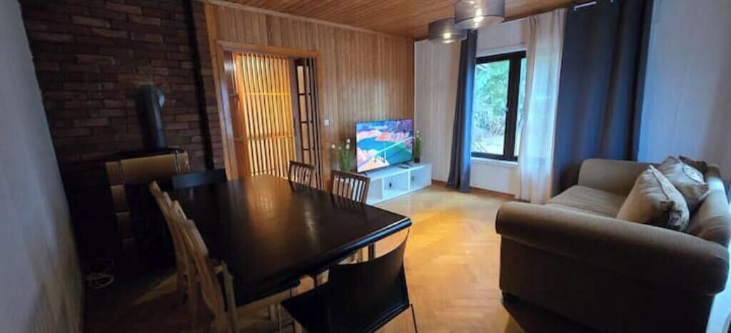 Photo of Livingroom in Lassby