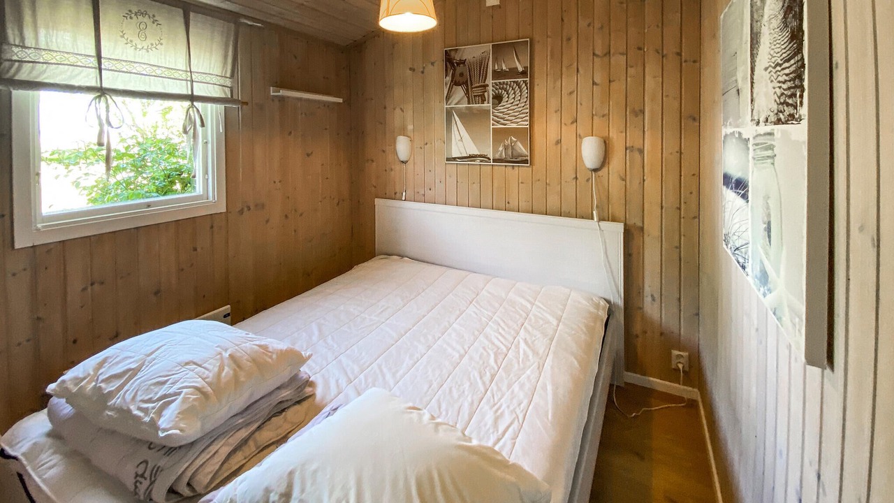 Photo of Others in Farjestaden