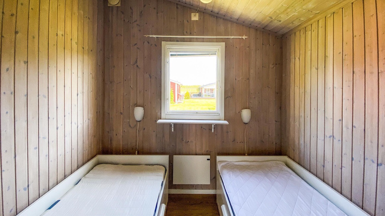 Photo of Others in Farjestaden