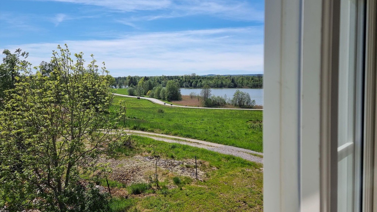 Photo of Bedroom in Mellerud