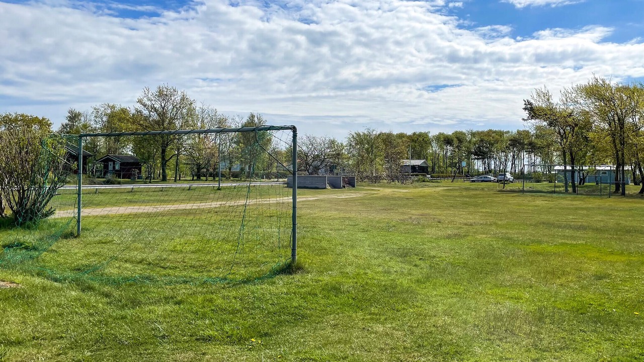 Photo of Others in Falkenberg