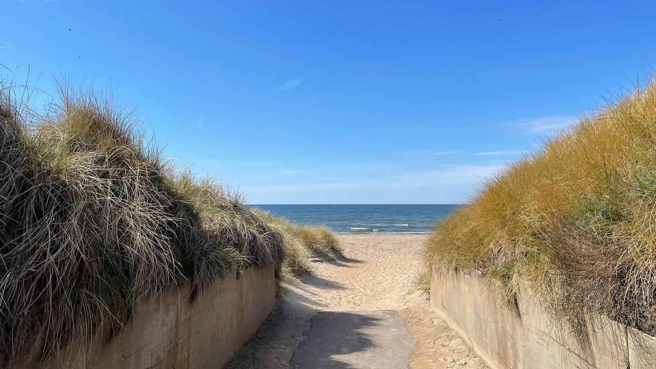 Photo of Others in Falkenberg