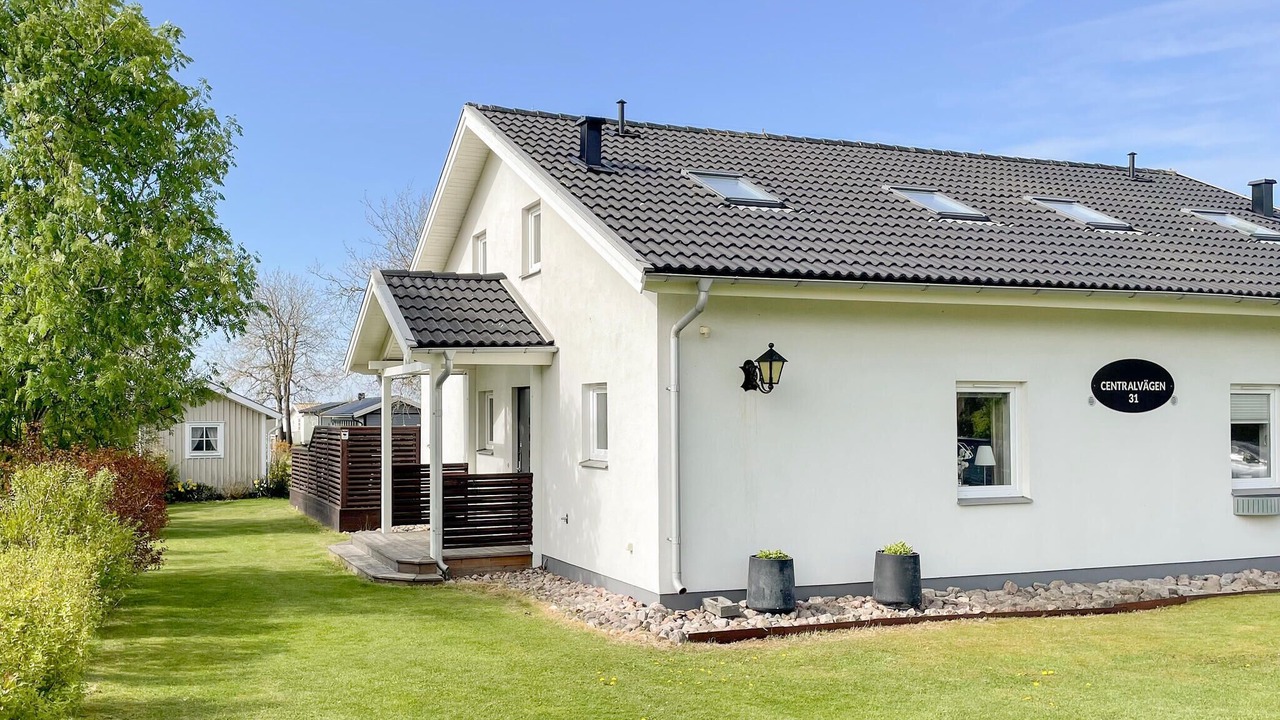 Photo of Others in Falkenberg
