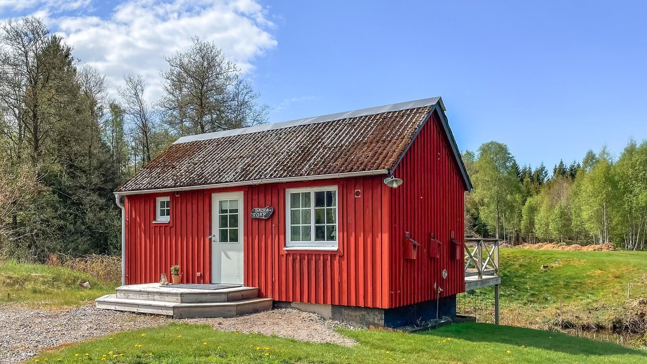 Photo of Others in Sloinge