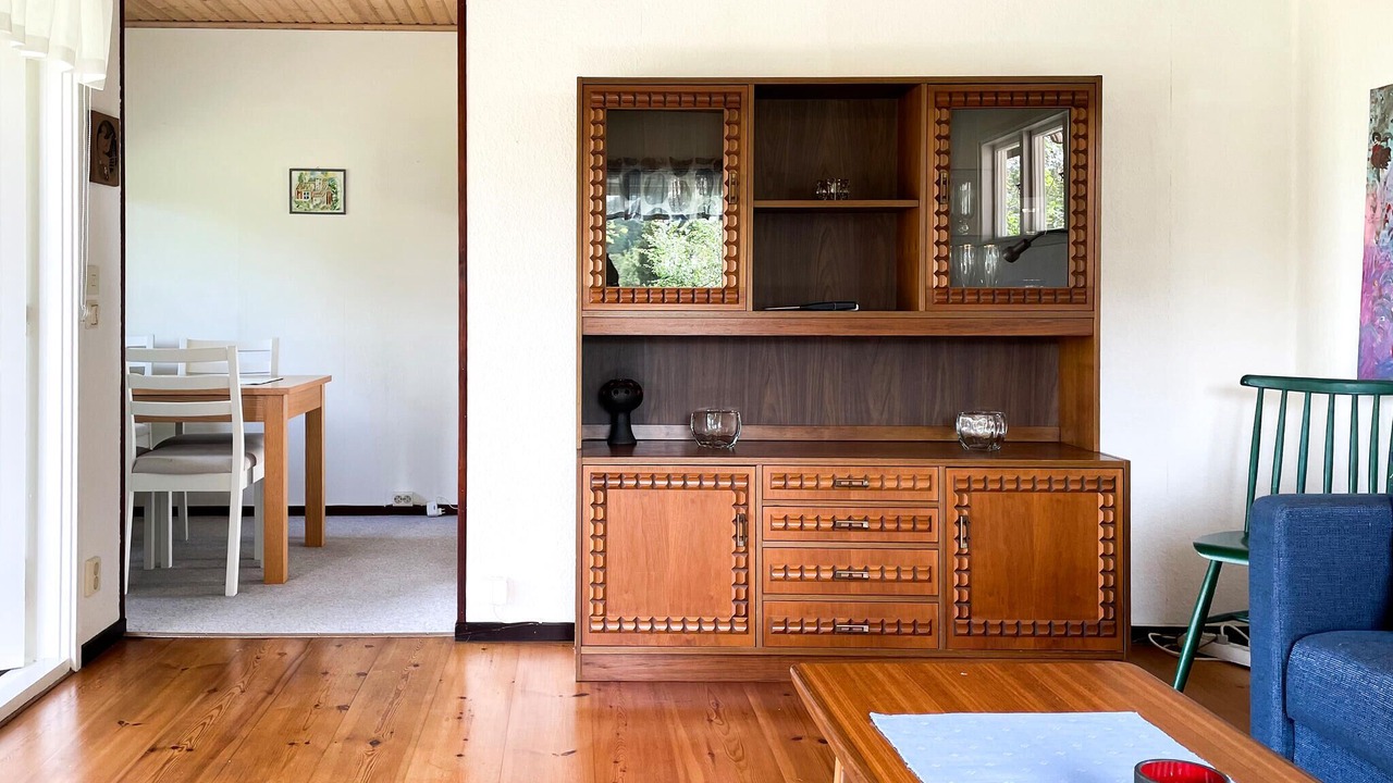 Photo of Bedroom in Kungsater