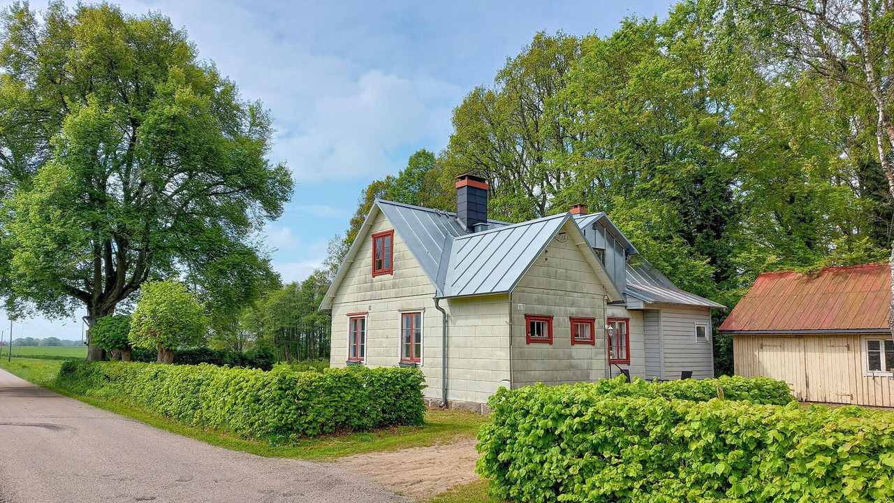 Photo of Others in Laholm Municipality