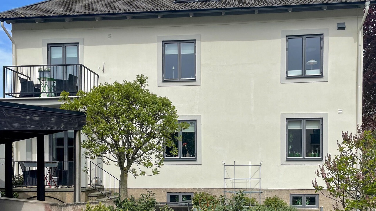 Photo of Others in Varberg