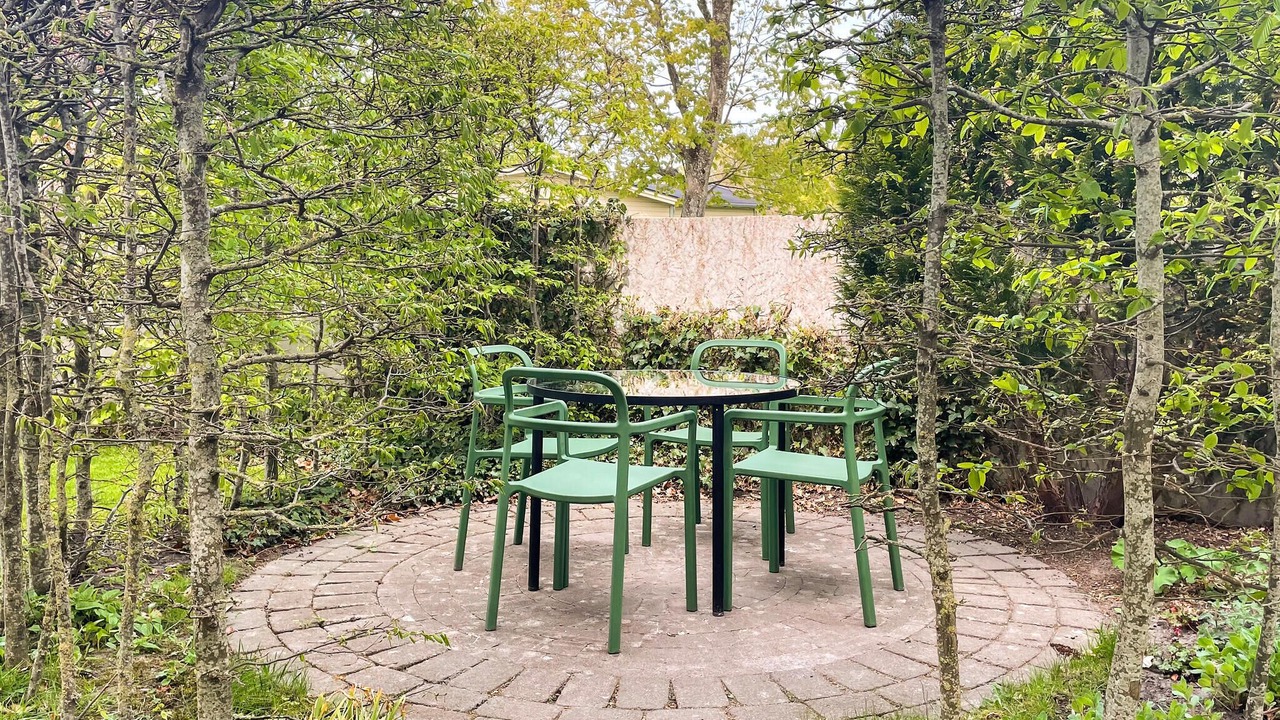 Photo of Others in Varberg