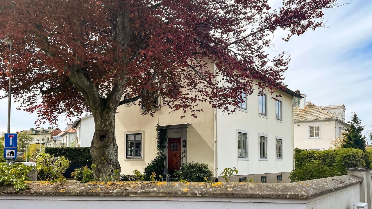 Photo of Others in Varberg