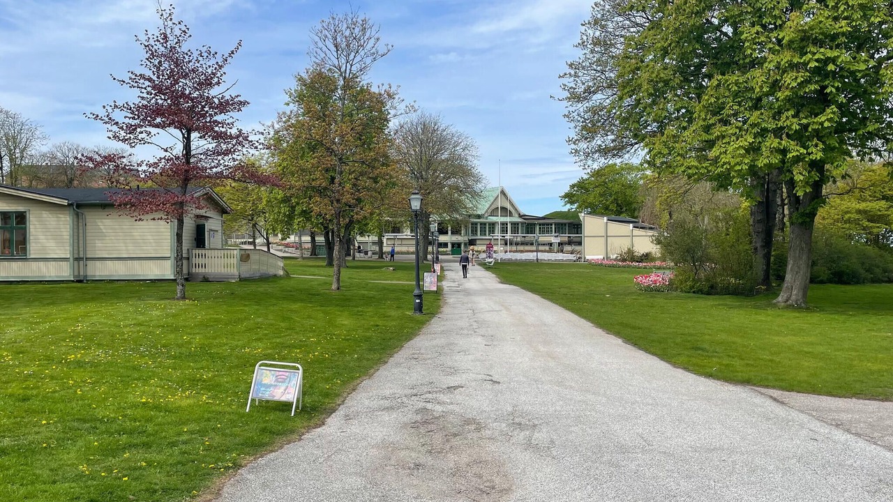 Photo of Others in Varberg