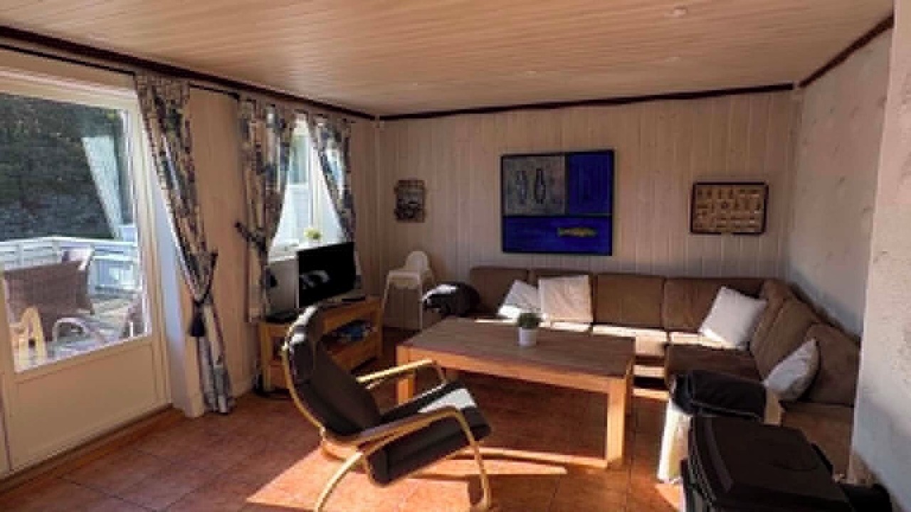 Photo of Livingroom in Flekkerøy