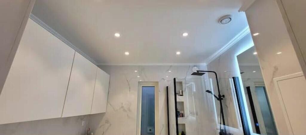 Photo of Bathroom in Lassby