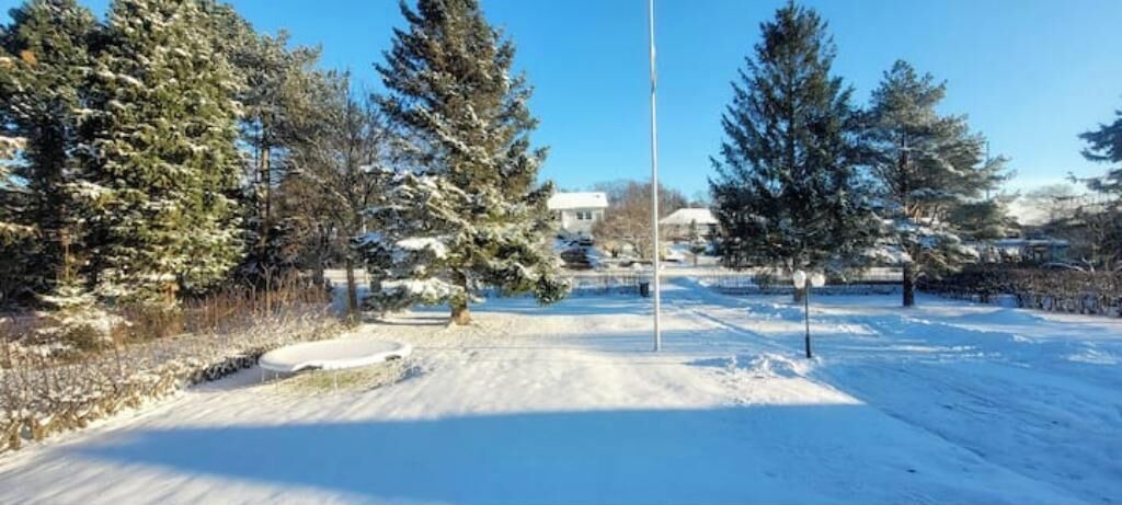 Photo of Outdoor in Lassby