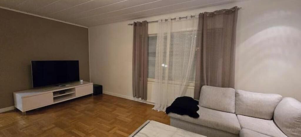 Photo of Livingroom in Lassby