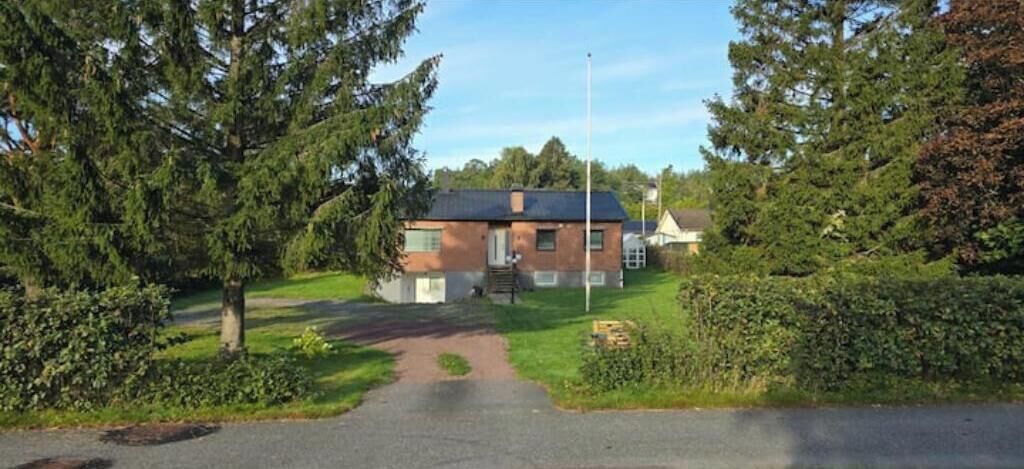 Photo of Outdoor in Lassby