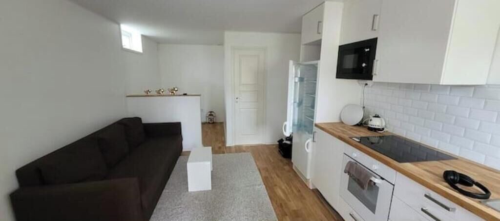 Photo of Kitchen in Torslanda