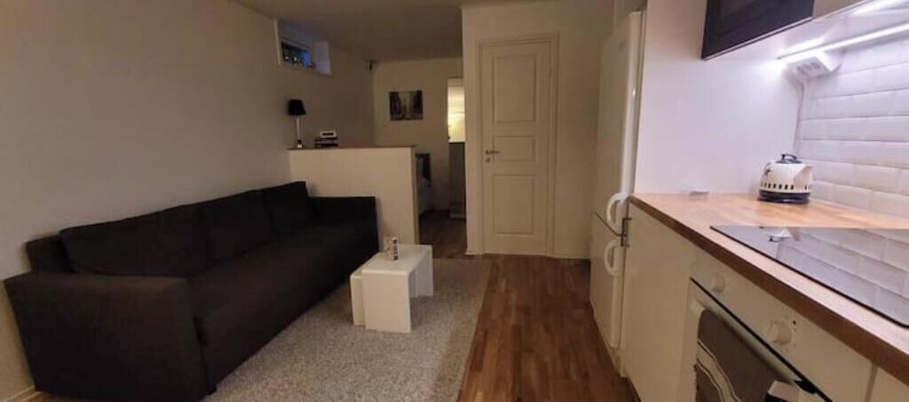 Photo of Kitchen in Torslanda