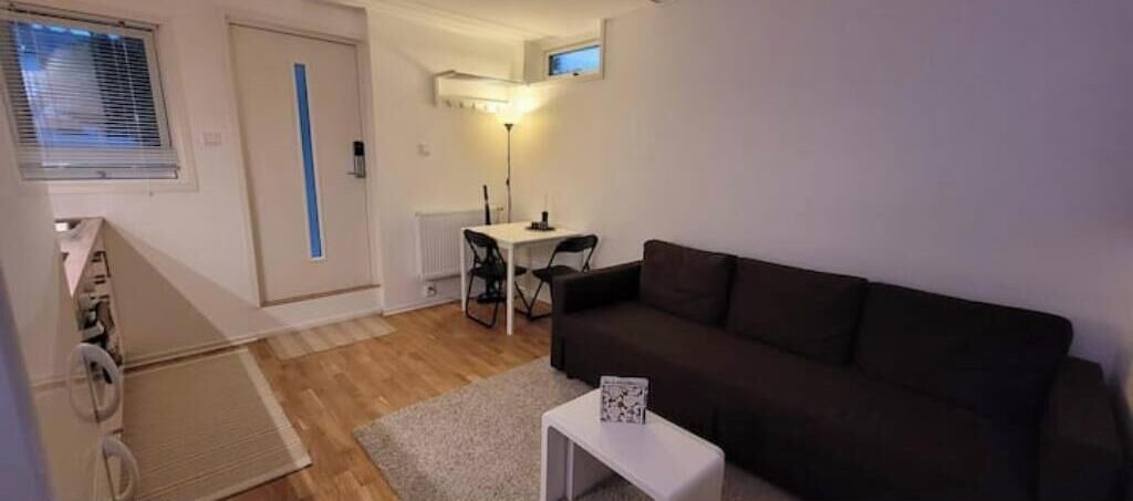 Photo of Livingroom in Torslanda